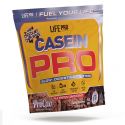 LIFE PRO CASEIN PRO 900G