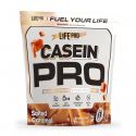 LIFE PRO CASEIN PRO 900G
