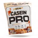 LIFE PRO CASEIN PRO 900G