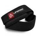 LIFE PRO GRIP PAD STRAPS