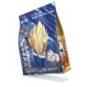 LIFE PRO WHEY DRAGON BALL SUPER LIMITED EDITION VEGETA 600G