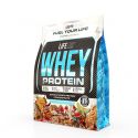 LIFE PRO WHEY 1600G