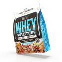 LIFE PRO WHEY 1600G