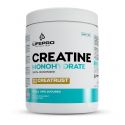 LIFE PRO CREATINE CREATRUST® 500G
