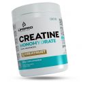 LIFE PRO CREATINE CREATRUST® 500G