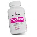 LIFE PRO OVAPRO MYO INOSITOL 120 VEGANCAPS