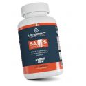 LIFE PRO ENDURANCE SALTS 120 CAPS