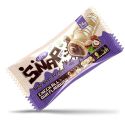 LIFE PRO FIT FOOD SNAP 40G