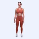 LIFE PRO LEGGINGS PURECORE ETRUSCAN