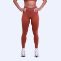 LIFE PRO LEGGINGS PURECORE ETRUSCAN