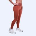 LIFE PRO LEGGINGS PURECORE ETRUSCAN