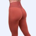 LIFE PRO LEGGINGS PURECORE ETRUSCAN