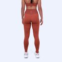 LIFE PRO LEGGINGS PURECORE ETRUSCAN