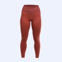 LIFE PRO LEGGINGS PURECORE ETRUSCAN