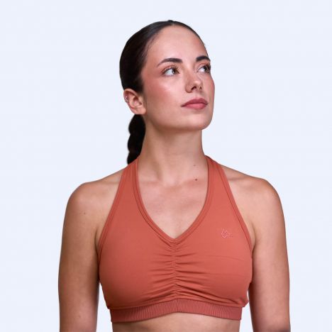 LIFE PRO BRA PURECORE ETRUSCAN