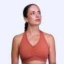 LIFE PRO BRA PURECORE ETRUSCAN