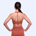 LIFE PRO BRA PURECORE ETRUSCAN