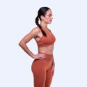 LIFE PRO BRA PURECORE ETRUSCAN
