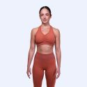 LIFE PRO BRA PURECORE ETRUSCAN