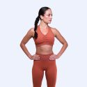LIFE PRO BRA PURECORE ETRUSCAN