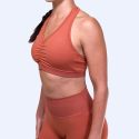 LIFE PRO BRA PURECORE ETRUSCAN