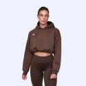 LIFE PRO HOODIE PURECORE SHOPPING BAG