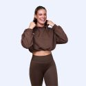 LIFE PRO HOODIE PURECORE SHOPPING BAG