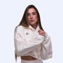 LIFE PRO HOODIE PURECORE WHISPER