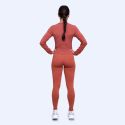 LIFE PRO LONG SLEEVE PURECORE ETRUSCAN