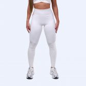 LIFE PRO LEGGINGS PURECORE WHISPER