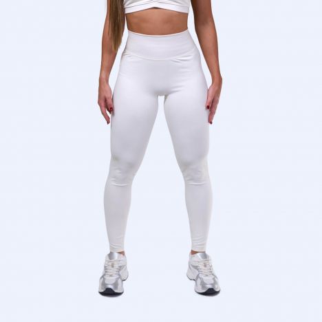 LIFE PRO LEGGINGS PURECORE WHISPER