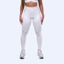 LIFE PRO LEGGINGS PURECORE WHISPER