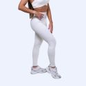 LIFE PRO LEGGINGS PURECORE WHISPER