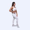 LIFE PRO LEGGINGS PURECORE WHISPER
