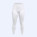 LIFE PRO LEGGINGS PURECORE WHISPER