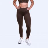 LIFE PRO LEGGINGS PURECORE SHOPPING BAG