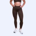 LIFE PRO LEGGINGS PURECORE SHOPPING BAG