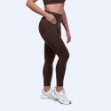 LIFE PRO LEGGINGS PURECORE SHOPPING BAG