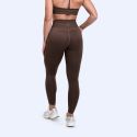 LIFE PRO LEGGINGS PURECORE SHOPPING BAG
