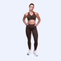 LIFE PRO LEGGINGS PURECORE SHOPPING BAG