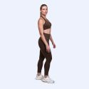 LIFE PRO LEGGINGS PURECORE SHOPPING BAG