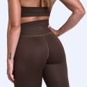 LIFE PRO LEGGINGS PURECORE SHOPPING BAG