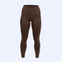 LIFE PRO LEGGINGS PURECORE SHOPPING BAG