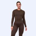 LIFE PRO LONG SLEEVE PURECORE SHOPPING BAG