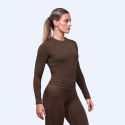 LIFE PRO LONG SLEEVE PURECORE SHOPPING BAG