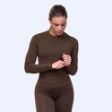 LIFE PRO LONG SLEEVE PURECORE SHOPPING BAG