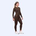 LIFE PRO LONG SLEEVE PURECORE SHOPPING BAG