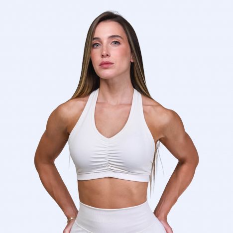 LIFE PRO BRA PURECORE WHISPER