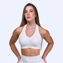 LIFE PRO BRA PURECORE WHISPER