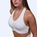 LIFE PRO BRA PURECORE WHISPER